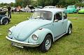 opelvillen ruesselsheim 2011 9477